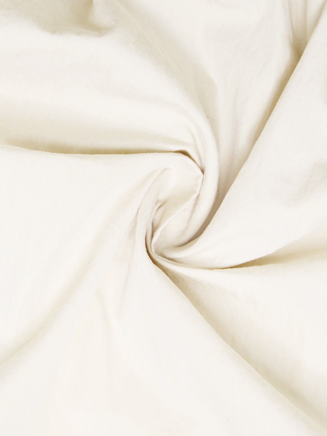 Elegante plissierte Shirred gegen Neck Puffärmel Blusen