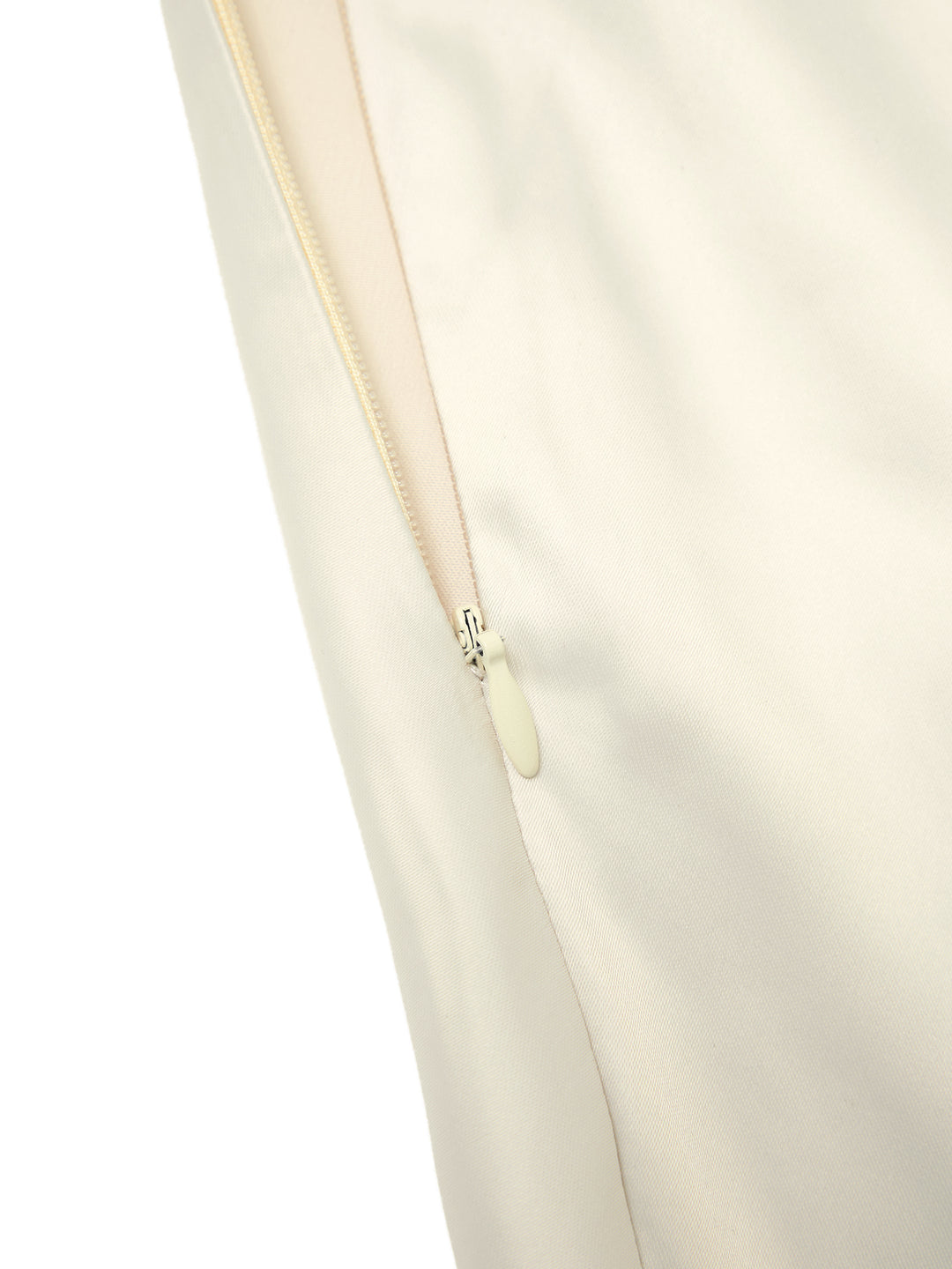 Mermaid Elegant Maxi Women Skirt -
