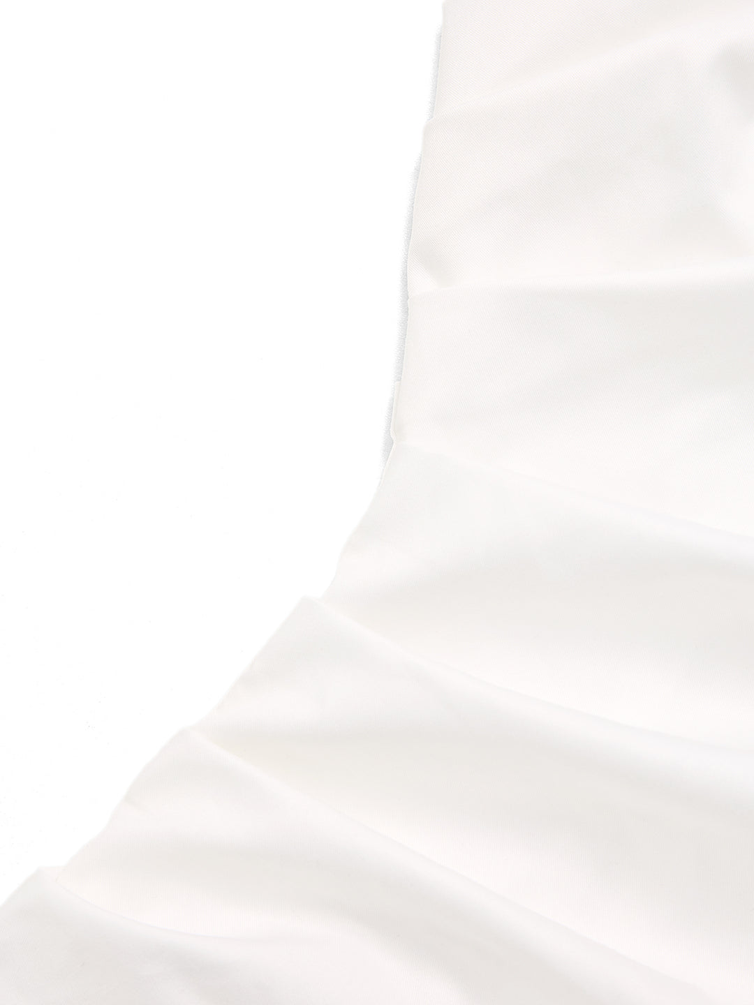 A Line Casual Asymmetrical Ruched Halter Long Women Dress