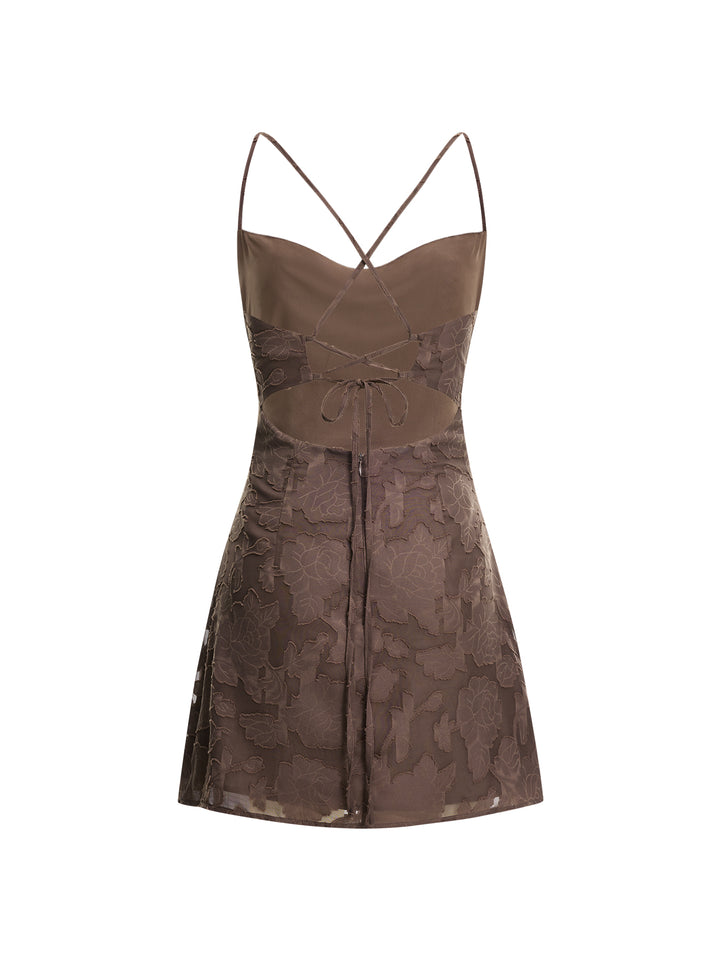 Domande da donna senza maniche regolari di Boho Cowl Neck -