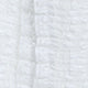 Cami Casual Frill Sweetheart Women Tank Tops & Camis